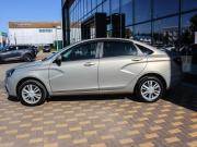 Lada (ВАЗ) Vesta I Калуга  - изображение 19