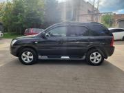 Kia Sportage II Рестайлинг Великий Новгород  - изображение 24