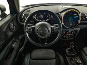 Mini Clubman II Рестайлинг Санкт-Петербург  - изображение 43
