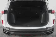 Geely Coolray I Рестайлинг Кемерово  - изображение 34