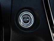 Mercedes-Benz C-Класс IV (W205) Рестайлинг Ставрополь  - изображение 51