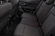 Opel Mokka I Челябинск  - изображение 36