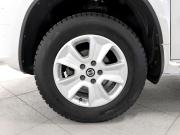 Nissan Terrano III (D10) Санкт-Петербург  - изображение 42