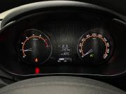Lada (ВАЗ) Granta I Рестайлинг Пермь  - изображение 48