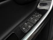Volvo XC60 I Рестайлинг Иркутск  - изображение 54