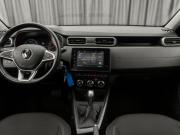 Renault Duster II Москва  - изображение 35