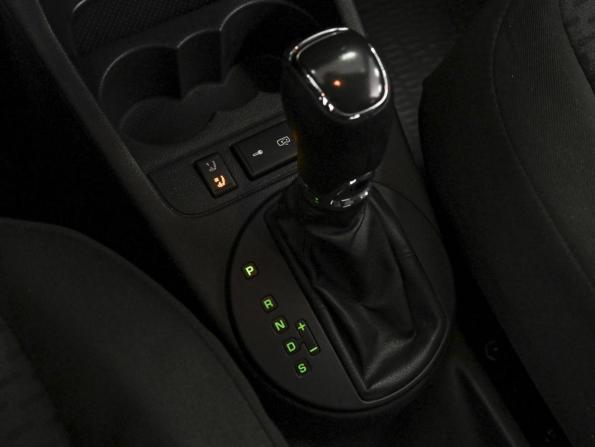 Skoda Fabia II Рестайлинг с пробегом 2013 года, цена 774 000 рублей, 114285 км, хэтчбек, Автокод Объявления
