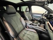 Geely Monjaro I Волгоград  - изображение 73