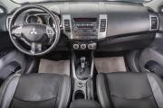 Mitsubishi Outlander II Томск  - изображение 27