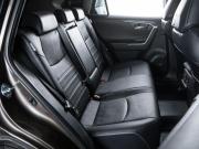 Toyota RAV4 V (XA50) Волгоград  - изображение 30