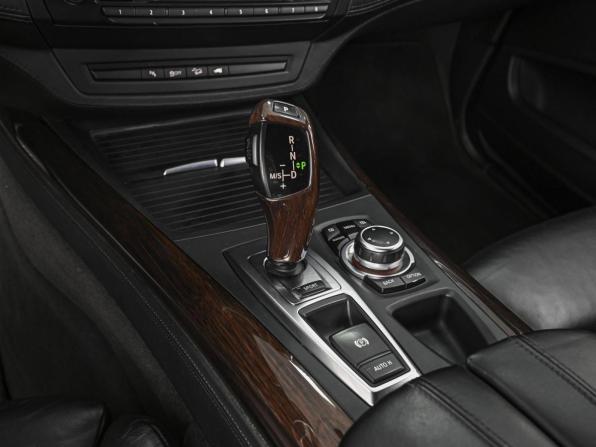 BMW X5 II (E70) Рестайлинг с пробегом 2011 года, цена 2 599 000 рублей, 292139 км, внедорожник, Автокод Объявления