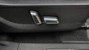 Haval Dargo Брянск  - изображение 47