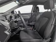 Chevrolet Aveo II Нижний Новгород  - изображение 27