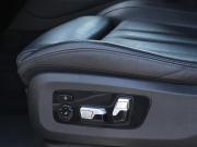 BMW X5 IV (G05/G18) Москва  - изображение 56