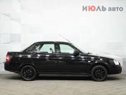 Lada (ВАЗ) Priora I Рестайлинг Екатеринбург  - изображение 29