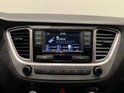 Hyundai Solaris II Санкт-Петербург  - изображение 40