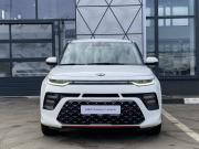 Kia Soul III Москва  - изображение 33