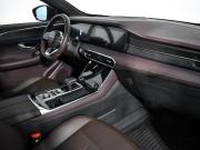 JETOUR X90+ Санкт-Петербург  - изображение 40
