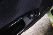 Hyundai Getz I Рестайлинг Пермь  - изображение 44