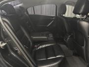 Mazda 6 III (GJ) Красноярск  - изображение 29