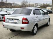 Lada (ВАЗ) Priora I Мурманск  - изображение 29