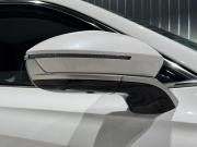 Chery Arrizo 8 Новосибирск  - изображение 38