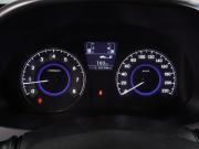 Hyundai Solaris I Рестайлинг Воронеж  - изображение 29