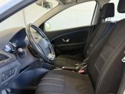 Renault Fluence I Рестайлинг Псков  - изображение 30