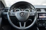 Skoda Octavia III (A7) Рестайлинг Астрахань  - изображение 62