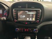 Kia Soul III Санкт-Петербург  - изображение 42