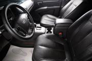Hyundai Santa Fe II Рестайлинг Оренбург  - изображение 36