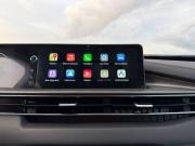 Chery Tiggo 8 Pro Max I Санкт-Петербург  - изображение 52