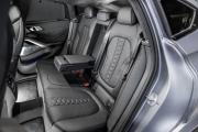 BMW X6 M III (F96) Рестайлинг Москва  - изображение 37