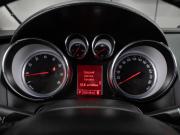 Opel Astra J Рестайлинг Тюмень  - изображение 30