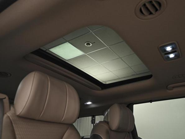 Kia Carnival IV с пробегом 2021 года, цена 3 899 000 рублей, 163262 км, минивэн, Автокод Объявления