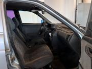 Lada (ВАЗ) 2112 Чебоксары  - изображение 44