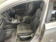 Subaru Impreza V Челябинск  - изображение 30