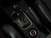 Mitsubishi Outlander III Рестайлинг 2 Санкт-Петербург  - изображение 44