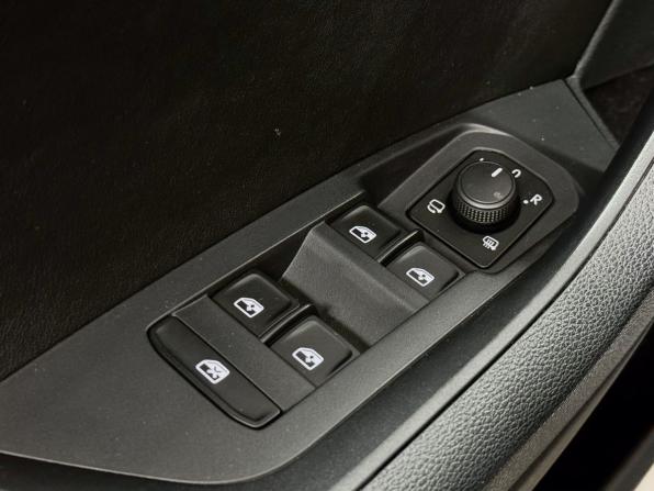 Skoda Kodiaq I с пробегом 2021 года, цена 3 340 000 рублей, 116425 км, внедорожник, Автокод Объявления