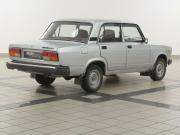 Lada (ВАЗ) 2107 Иваново  - изображение 21