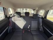 Suzuki Vitara II Рестайлинг Саратов  - изображение 44