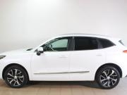 Haval Jolion I Калуга  - изображение 21