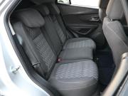 Opel Mokka I Новороссийск  - изображение 30