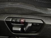 BMW 4 серии F32/F33/F36 Москва  - изображение 33