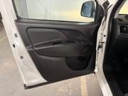 Fiat Doblo II Рестайлинг Екатеринбург  - изображение 41