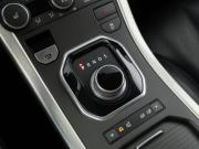 Land Rover Range Rover Evoque I Москва  - изображение 36