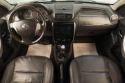 Nissan Terrano III (D10) Челябинск  - изображение 31