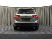 Volkswagen Tiguan II Москва  - изображение 34