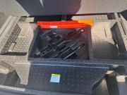 Belgee X50 Арзамас  - изображение 47
