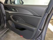 Hongqi H5 II Москва  - изображение 55
